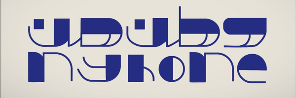 ‌رسانه هنری حیات‌'s header picture