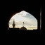 Profile picture of ‌آقای‌امام‌رضا‌