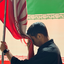 Profile picture of ‌abolfazl Momenzadeh‌