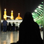 Profile picture of ‌شیوا جابری‌