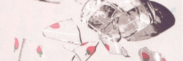 ‌Smile H‌'s header picture