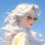 Profile picture of ‌گل ریحان‌