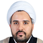 Profile picture of ‌مجتبی شیخی‌