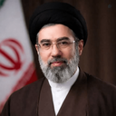 Profile picture of ‌روح الله‌