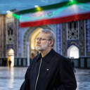 Profile picture of ‌ابولی‌