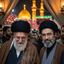 Profile picture of ‌حسین مشفقی گلی‌