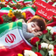 Profile picture of ‌user1748160343007340813 ح‌