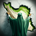 Profile picture of ‌سفیر هدایت‌