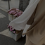 Profile picture of ‌A Sadat‌