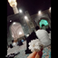Profile picture of ‌هُدیٰٓ‌