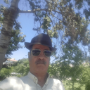 Profile picture of ‌محمود قدیانی‌