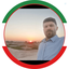 Profile picture of ‌ابراهیم توکلی‌