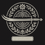 Profile picture of ‌منتقم آل علی‌