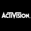 Profile picture of ‌Activision‌
