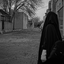 Profile picture of ‌Maedeh‌