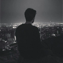 Profile picture of ‌‹یاسر›‌