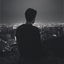 Profile picture of ‌‹یاسر›‌