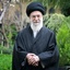 Profile picture of ‌علیرضا بندانی‌