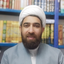Profile picture of ‌n.a. ataei‌