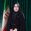 Profile picture of ‌فاطمه ارسلانی‌