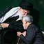 Profile picture of ‌مهدی استاد‌