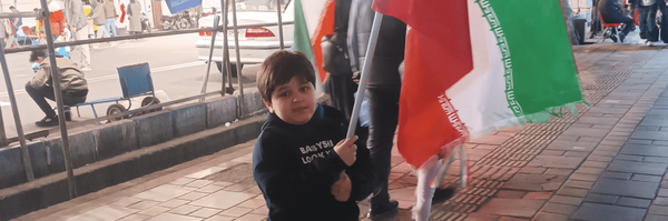 ‌الهام بزرگی‌'s header picture