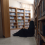 Profile picture of ‌صَبراء .‌