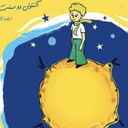 Profile picture of ‌مجید‌