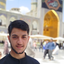 Profile picture of ‌محمد حسین جوکار‌