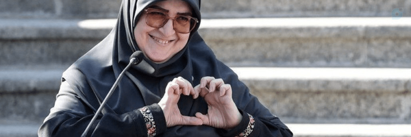 ‌حامی تنهایی 💣‌'s header picture