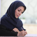 Profile picture of ‌مونا ارشادی فر‌