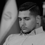 Profile picture of ‌امیرحسین مظاهری مهر‌