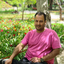 Profile picture of ‌ناصر حیدری‌