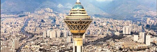 ‌حمیدرضا زندی‌'s header picture
