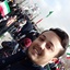 Profile picture of ‌امیرحسین هاشمی نیا 🇮🇷‌