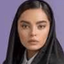 Profile picture of ‌Venus Aria‌