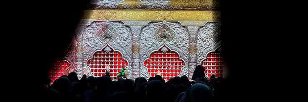 ‌ریحانه سادات علوی‌'s header picture