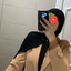 Profile picture of ‌أسماءِمرگ براسرائیل‌