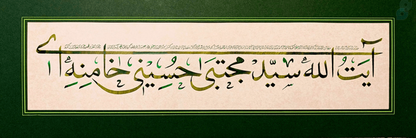 ‌هادی مبشری‌'s header picture