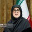 Profile picture of ‌سخنگوی دولت، مهاجرانی‌