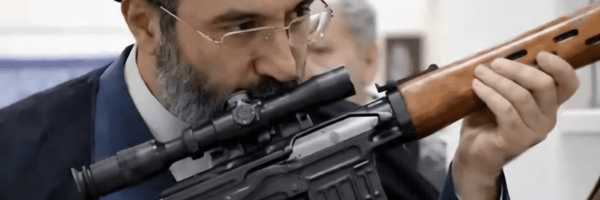 ‌باقر ولیان‌'s header picture