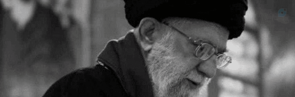 ‌دکتر خلیل عقیلی فرج‌'s header picture