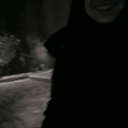 Profile picture of ‌user1748160334421292436‌