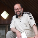 Profile picture of ‌علی پازوکی‌