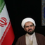 Profile picture of ‌یزدان بخش قاسمی‌