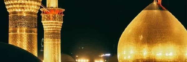 ‌علی احمدی‌'s header picture