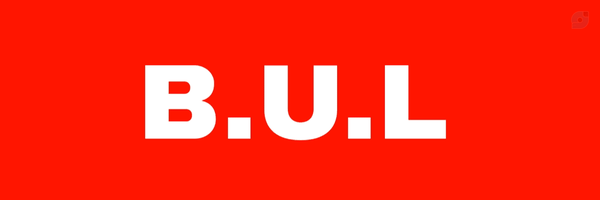 ‌پریشـآنِ تَبریـزے‌'s header picture