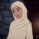Profile picture of ‌بِلا‌