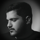 Profile picture of ‌Masoud 315‌