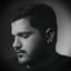 Profile picture of ‌Masoud 315‌